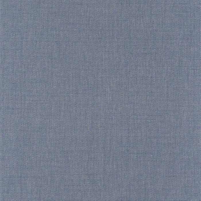Denim Bleu denim