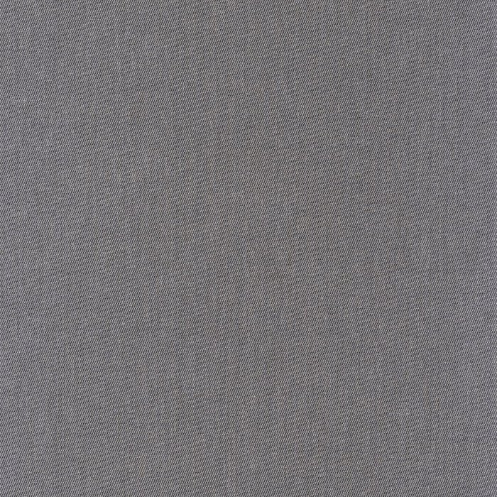 Denim Noir fusain