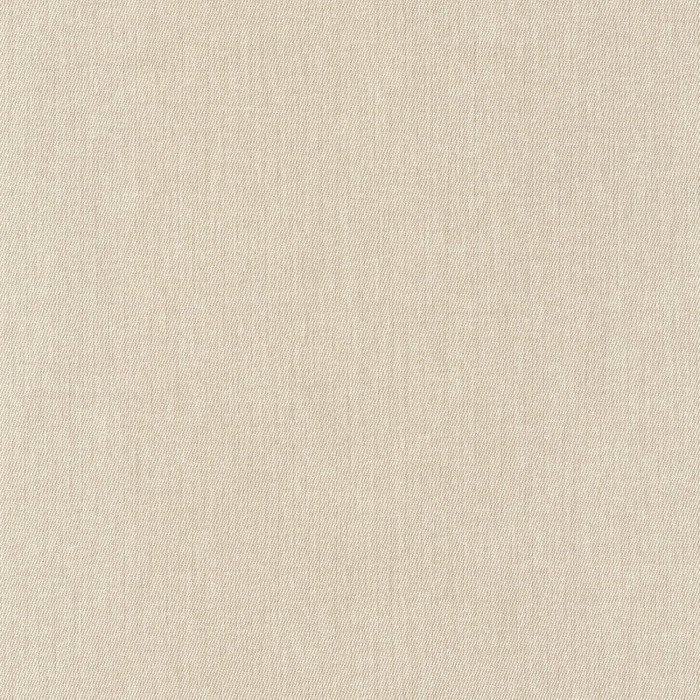 Denim Beige ficelle