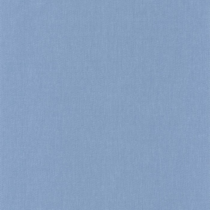 Denim Bleu stone washed