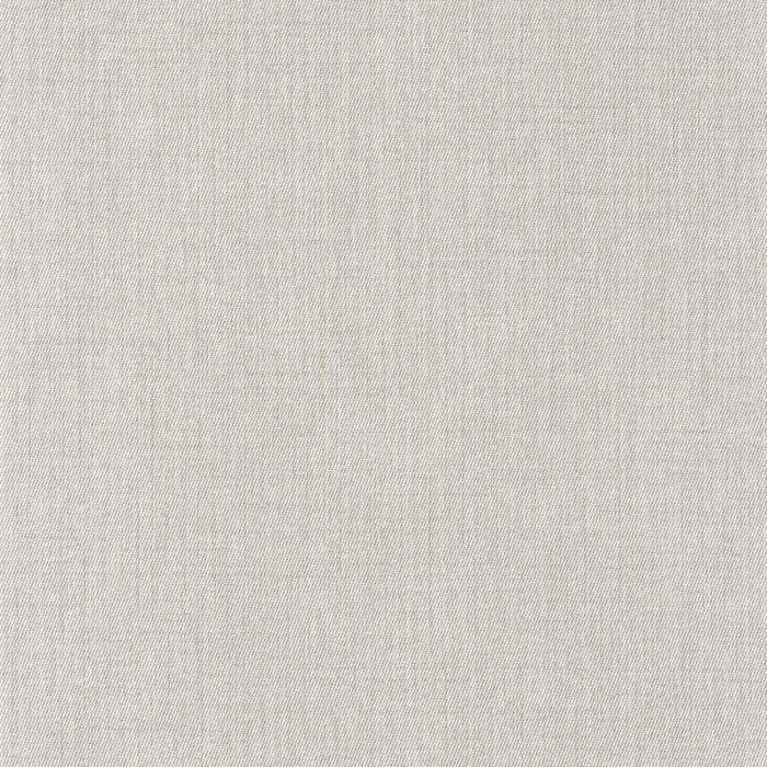 Denim Gris taupe