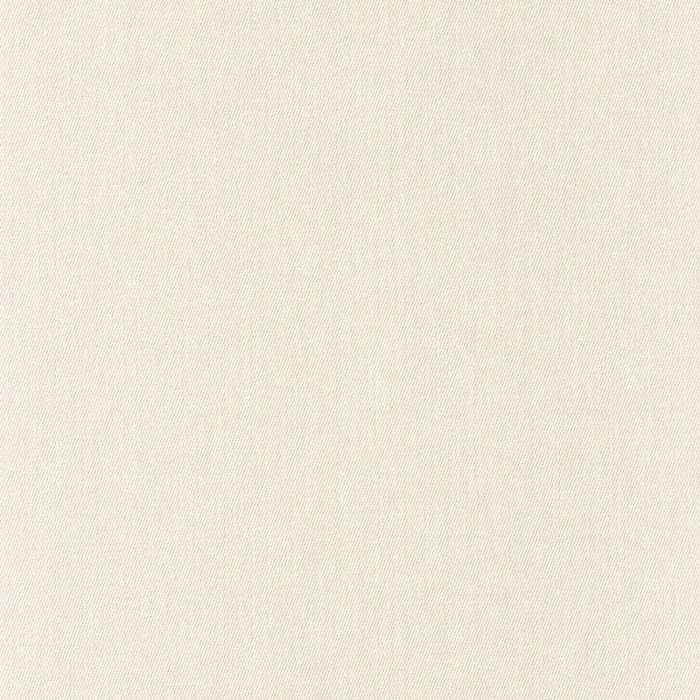 Denim Beige ecru