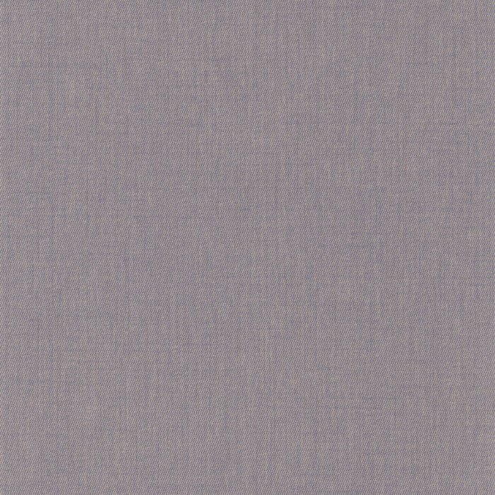 Denim Bleu indigo