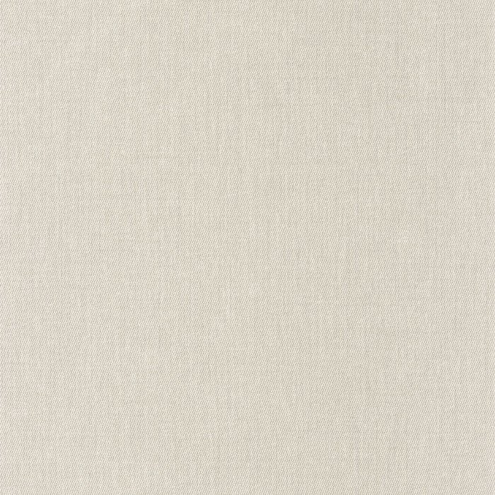 Denim Beige lin