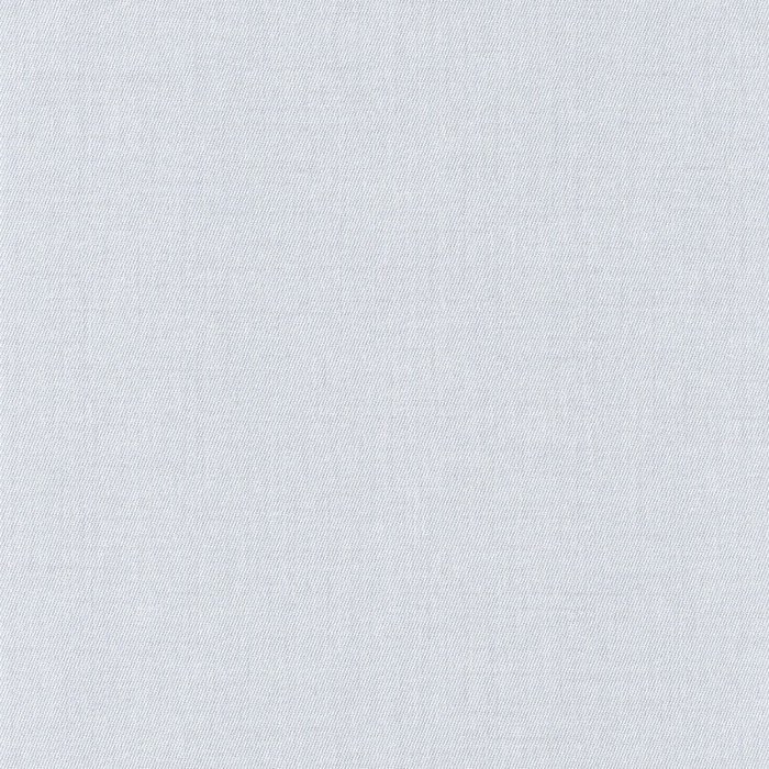 Denim Bleu delave