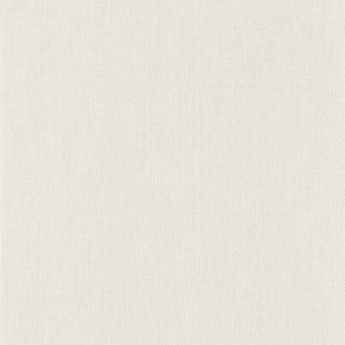 Denim Beige coton