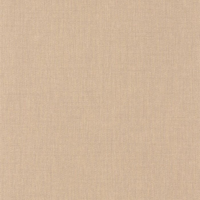Denim Beige raphia