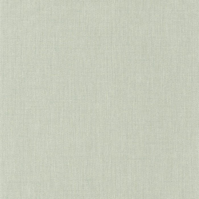 Denim Vert sauge