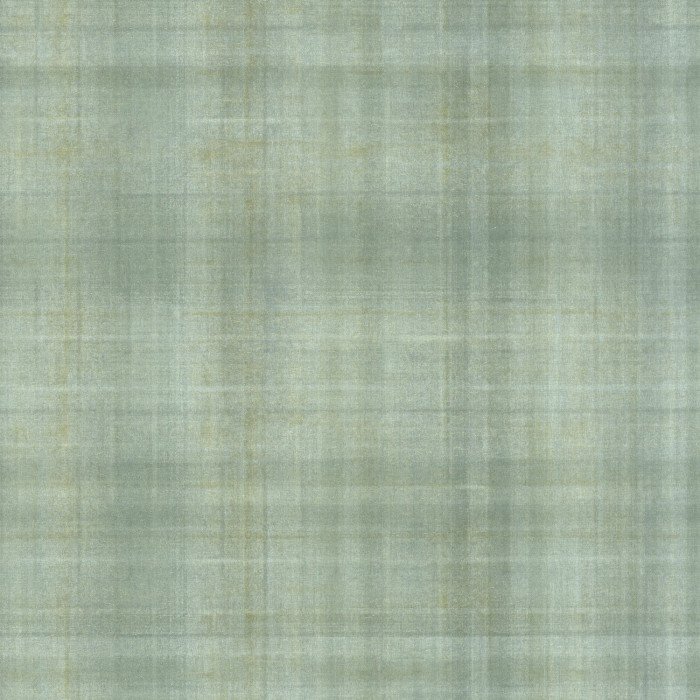 Tartan Vert sauge