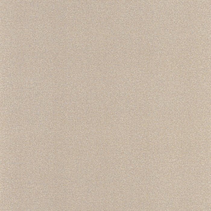 Bouclette Beige lin