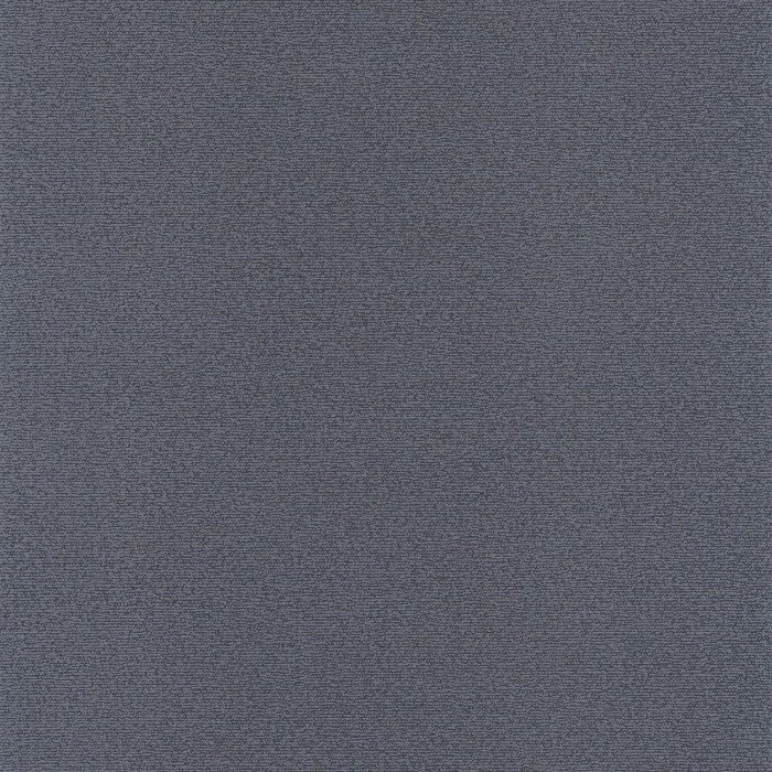 Bouclette Bleu encre