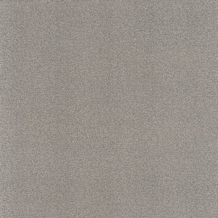 Bouclette Taupe