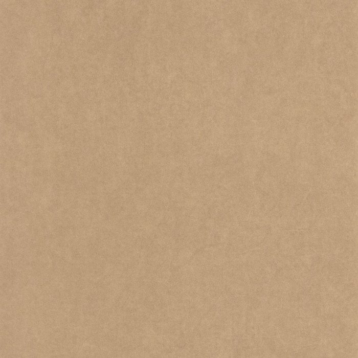 Florescence Kiosque Beige cognac