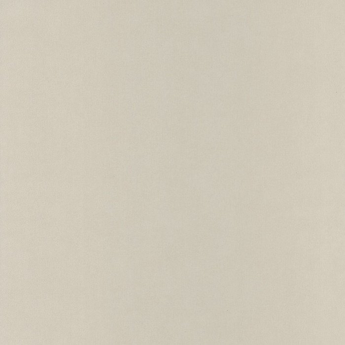Life Beige