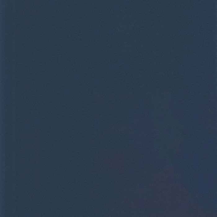 Life Bleu minuit