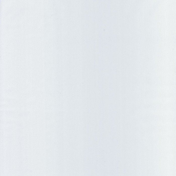 Life Blanc