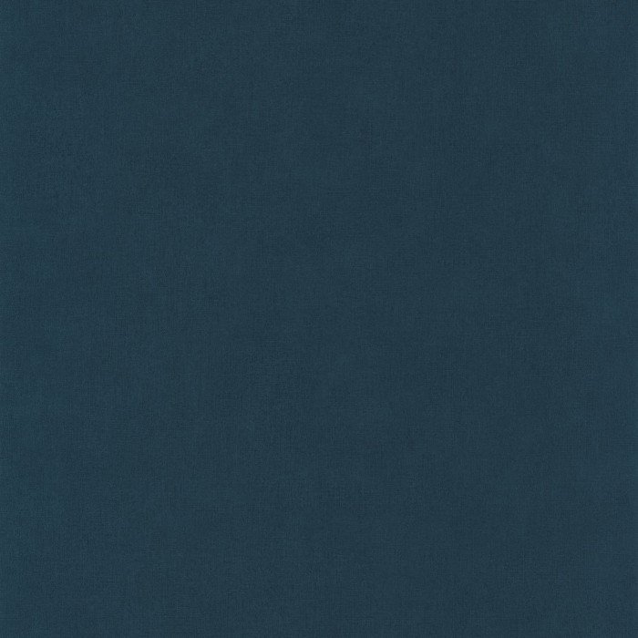 Life Bleu canard