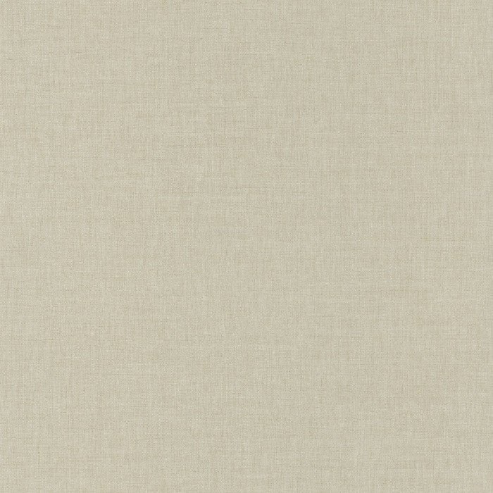 Linen Uni Vert clair