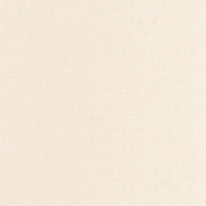Linen Uni Chanvre