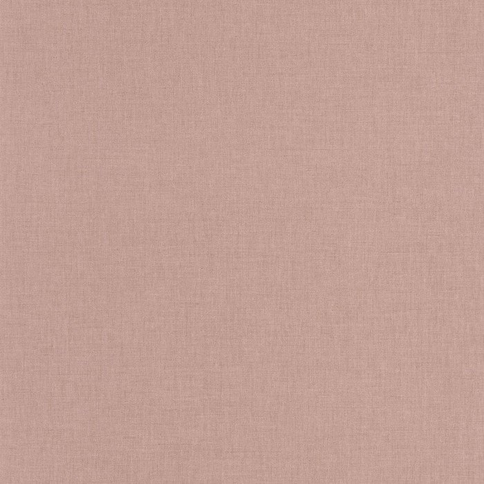 Linen Uni Noisette