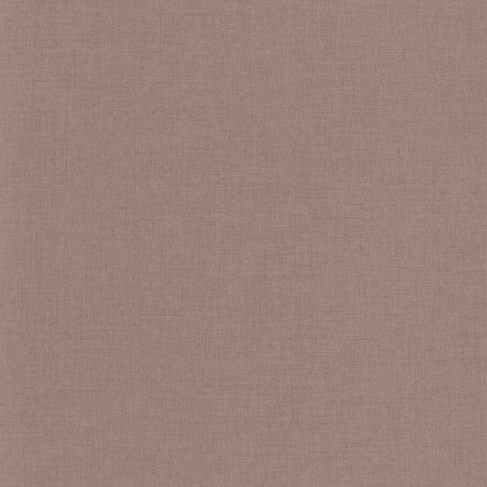 Linen Uni Praline