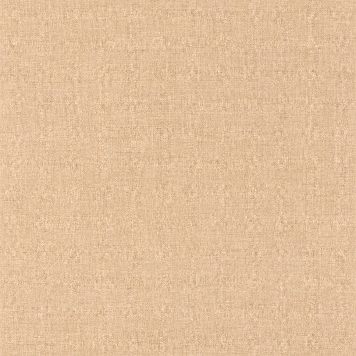 Linen Uni Paille