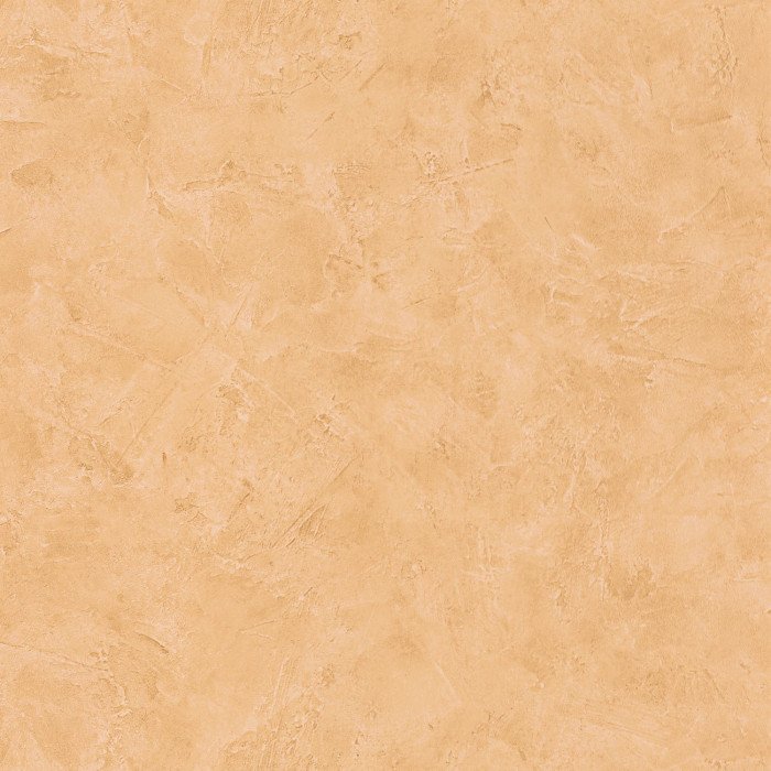 Patine Uni Ocre