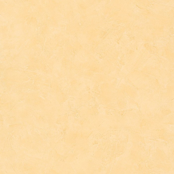 Patine Uni Jaune clair