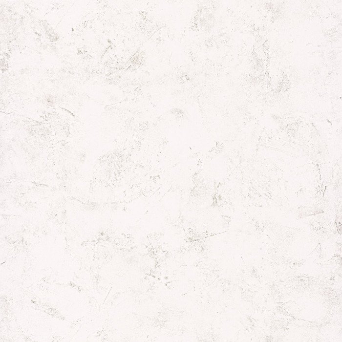 Patine Uni Blanc or