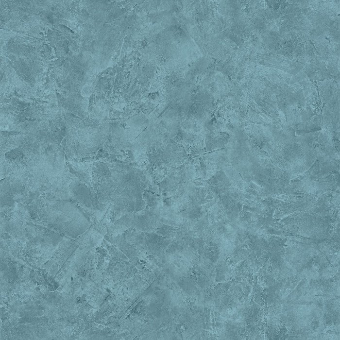 Patine Uni Bleu lagon
