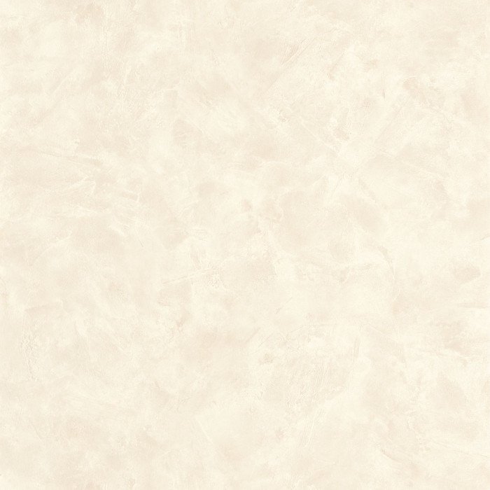 Patine Uni Beige