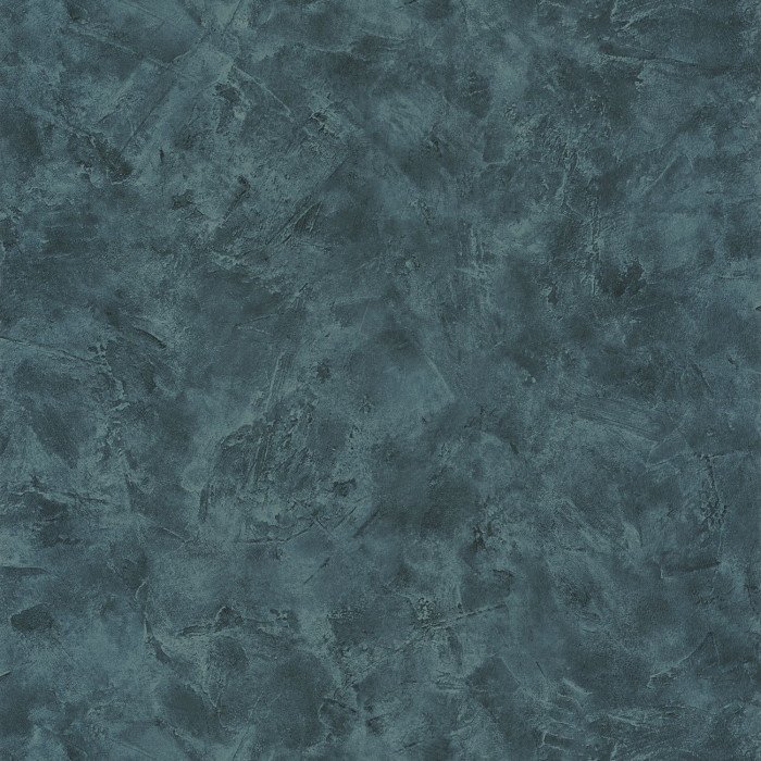 Patine Uni Bleu mineral fonce