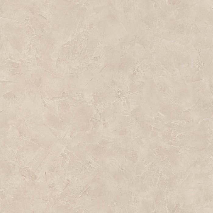 Patine Uni Beige fonce