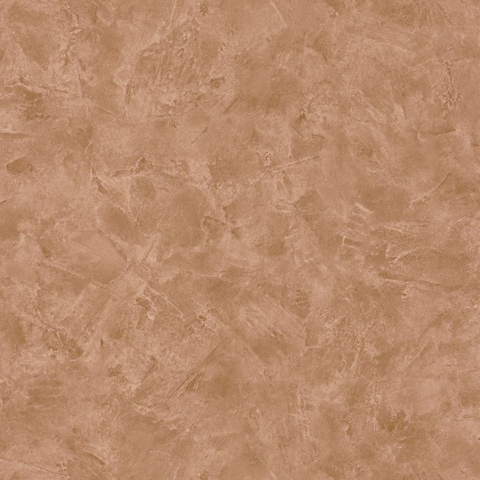 Patine Uni Noisette