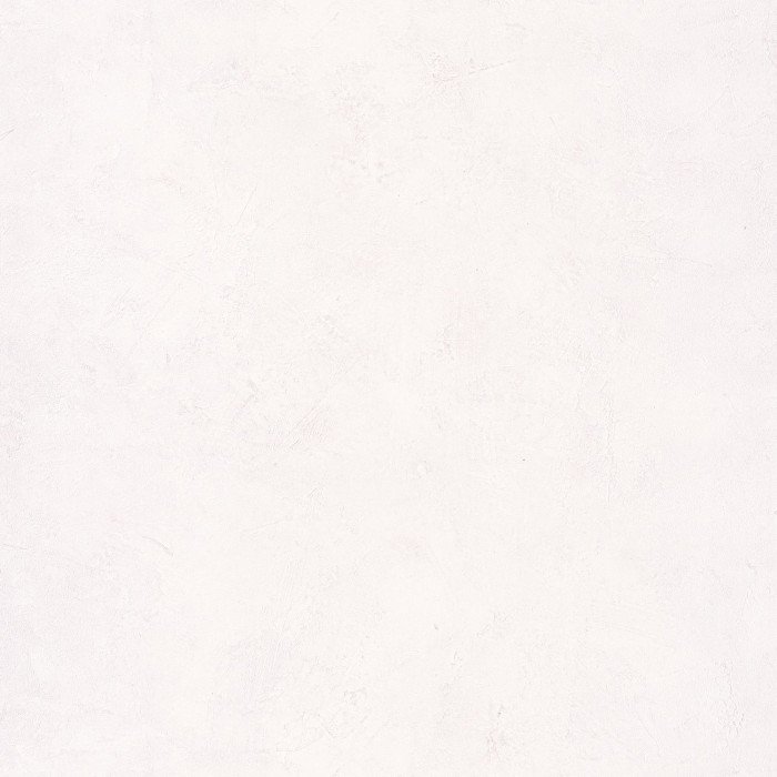 Patine Uni Blanc