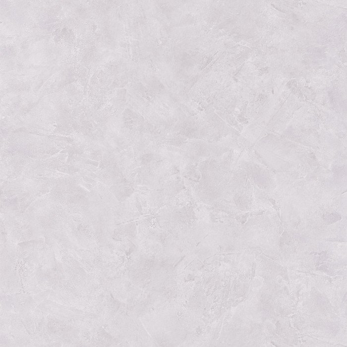 Patine Uni Gris moyen