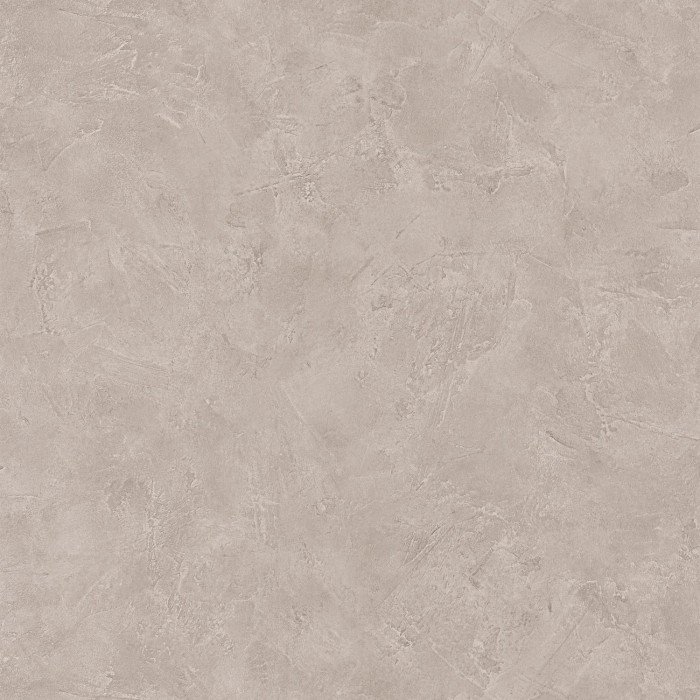 Patine Uni Taupe moyen