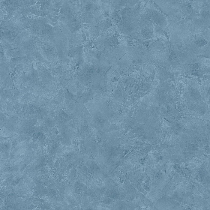Patine Uni Bleu gris fonce