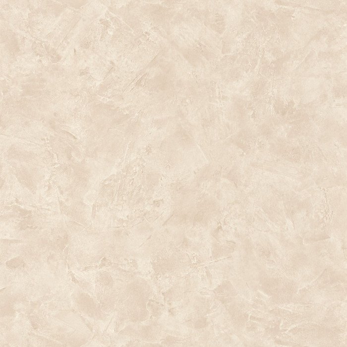 Patine Uni Creme