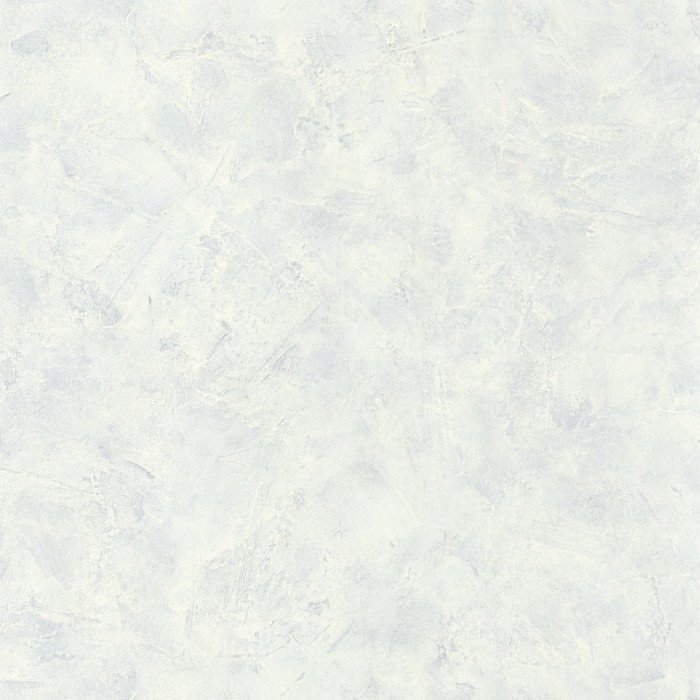 Patine Uni Bleu ciel