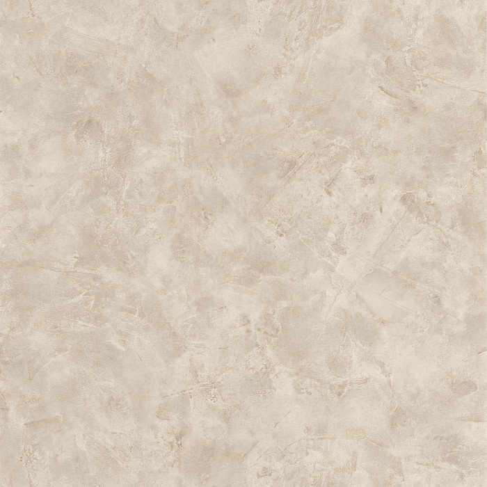 Patine Uni Beige quartz