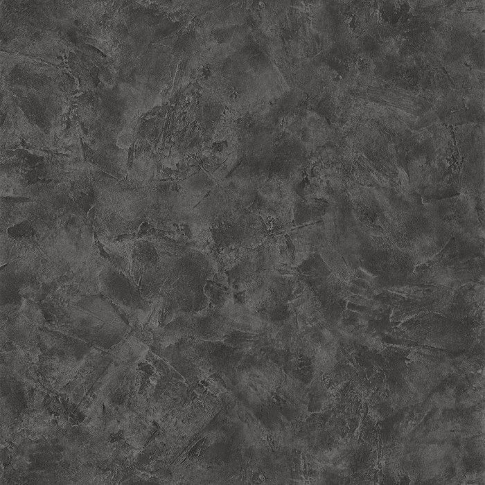 Patine Uni Noir