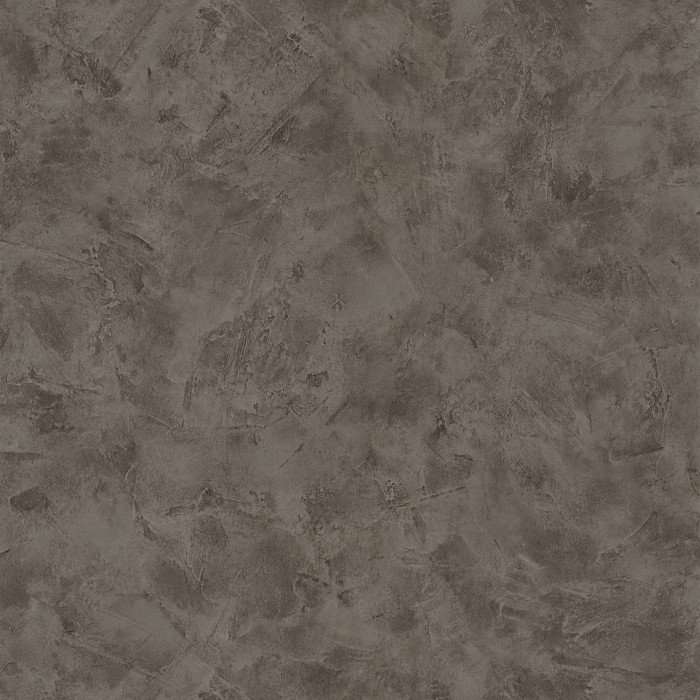 Patine Uni Sepia fonce