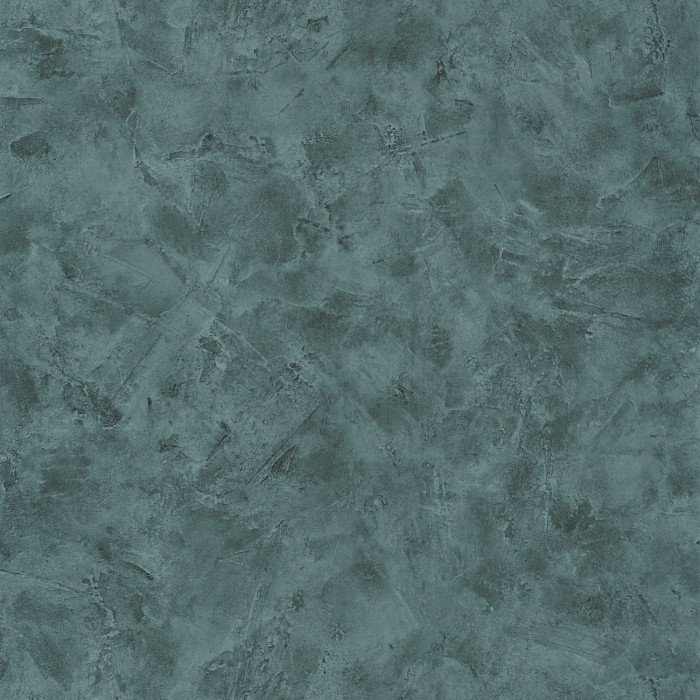Patine Uni Vert quartz