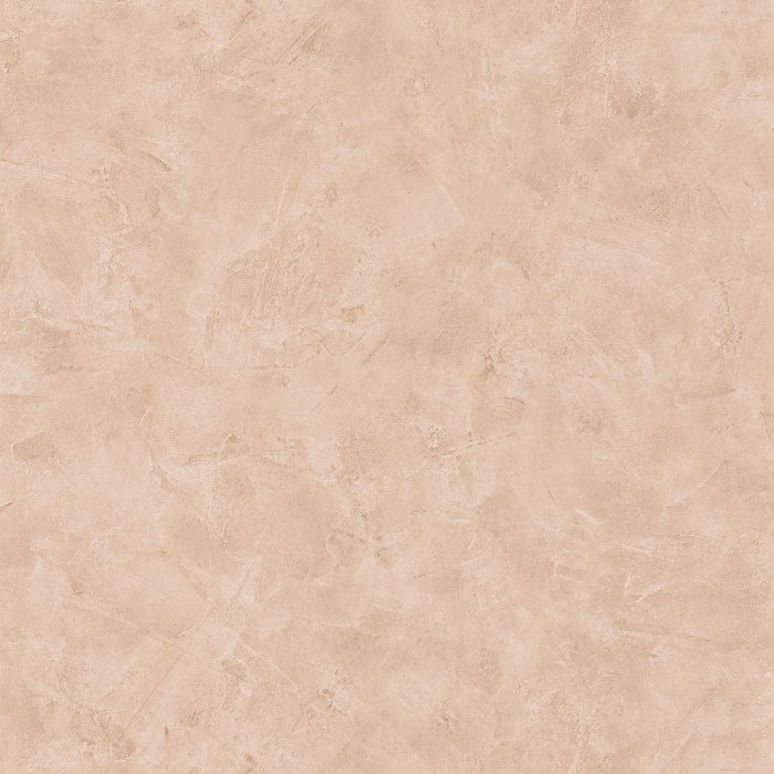 Patine Uni Cappucino