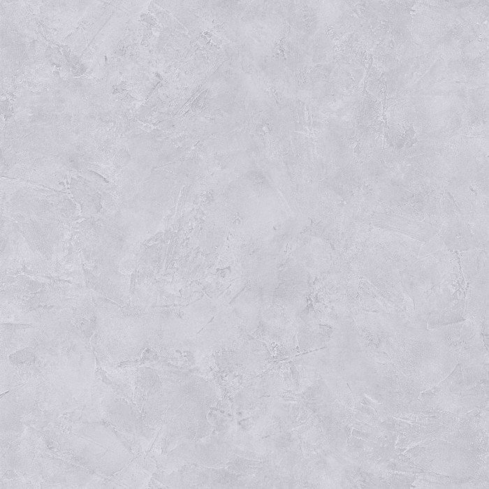 Patine Uni Gris fonce