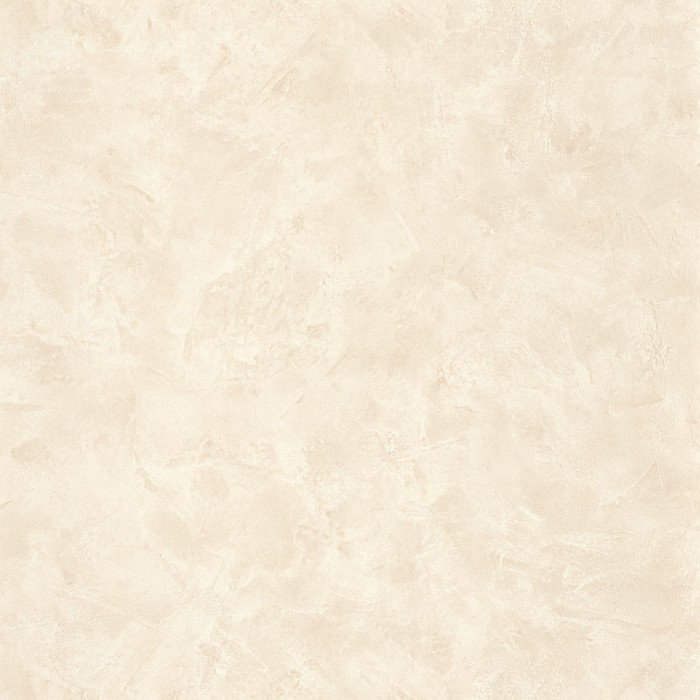 Uni Metallise/Nacre Beige nacre