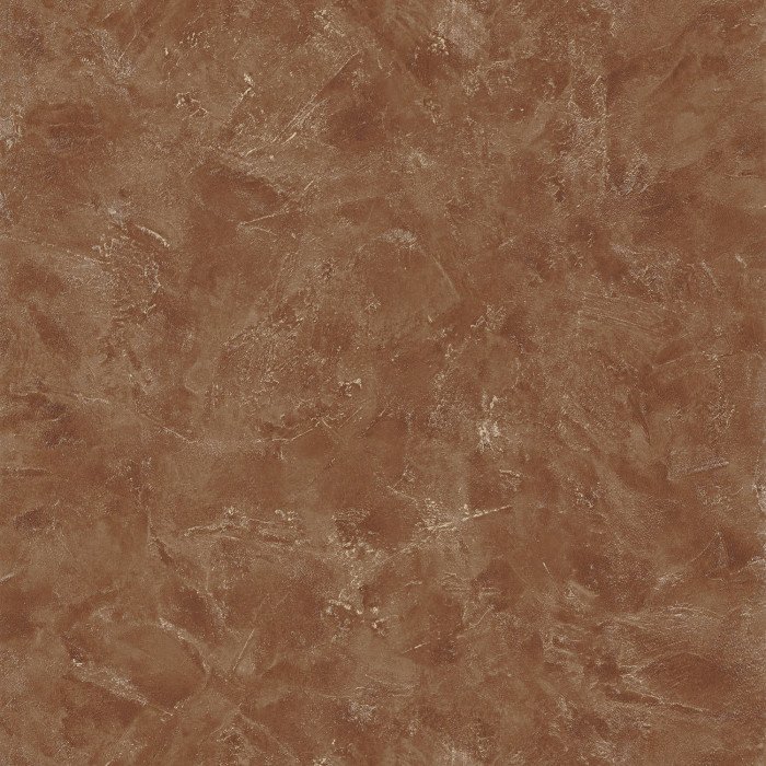 Uni Metallise/Nacre Marron dore