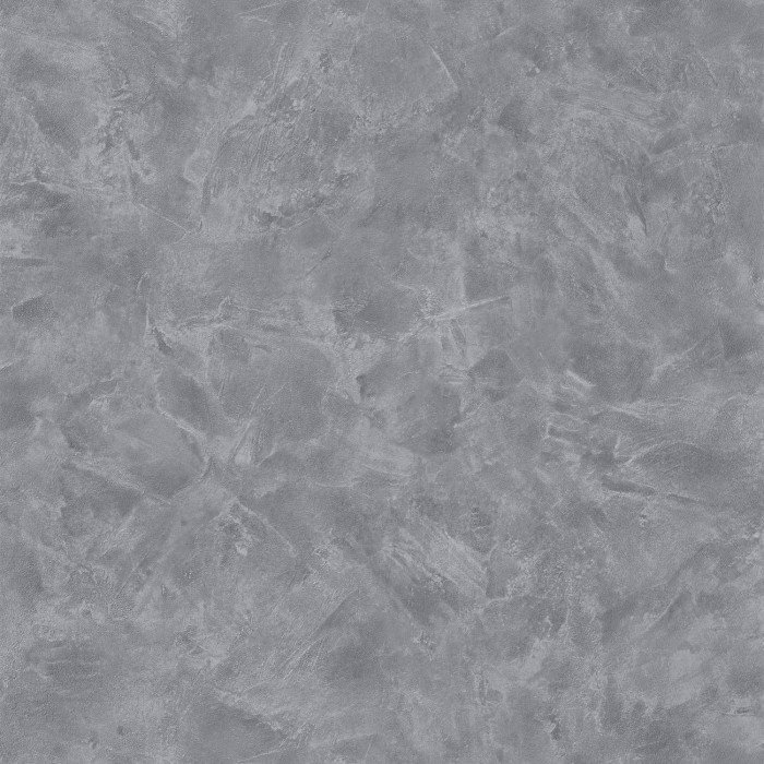 Uni Metallise/Nacre Gris argente