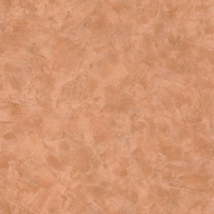 Uni Metallise/Nacre Caramel cuivre